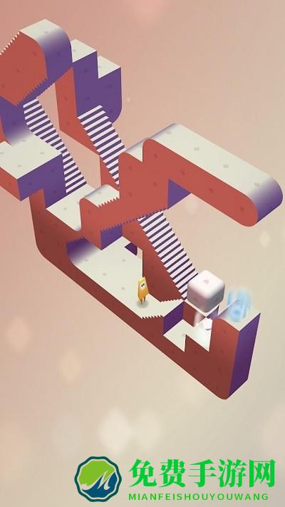 乌比的维度空间手机版