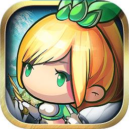 龙神之光百度多酷版