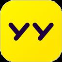 yy手游直播伴侣