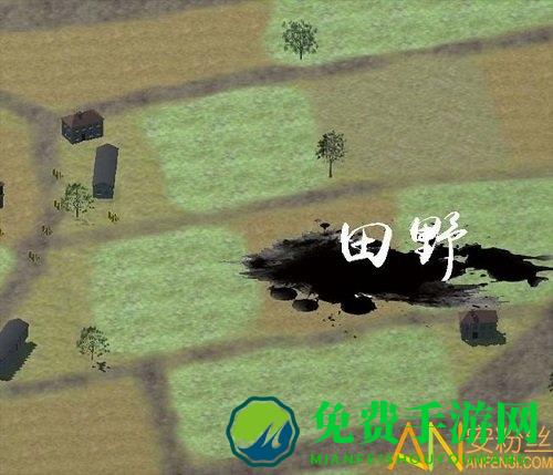 战争史诗官方版下载