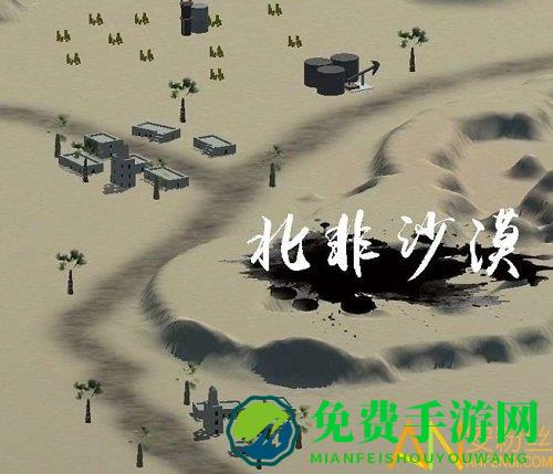 战争史诗模拟器