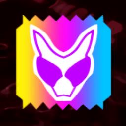 假面骑士传奇加布模拟器最新版本