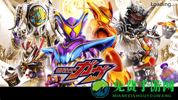 传奇加布模拟器最新版本