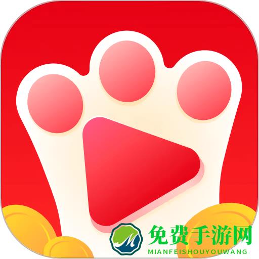 袋鼠点点短视频