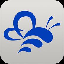 云联物通app官方版