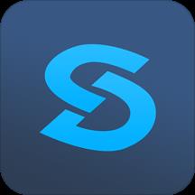 拾车道新汽配app(汽配码头云商)