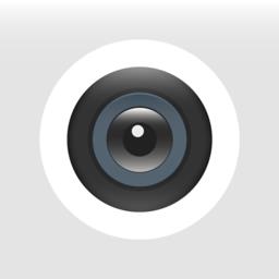 移动云眼卫士app