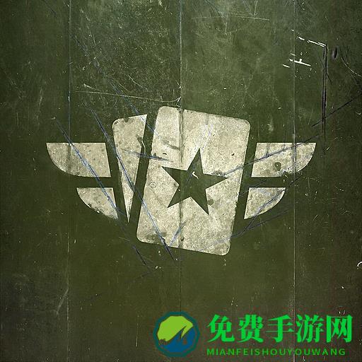 kards中文最新版本