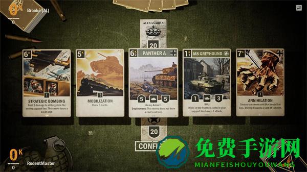 kards中文最新版本