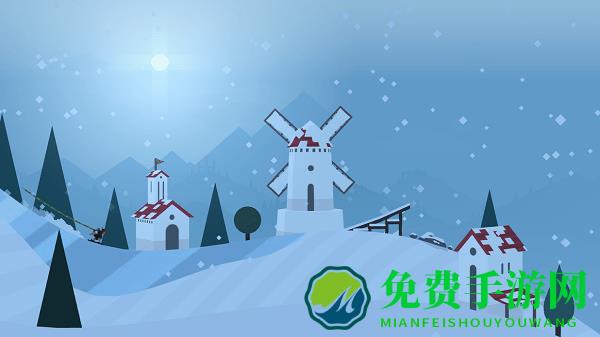 altosadventure安卓下载