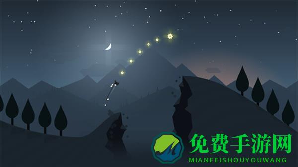 altosadventure免费中文版