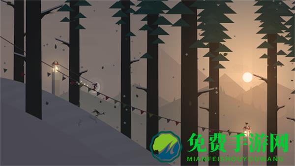 altosadventure免费中文版