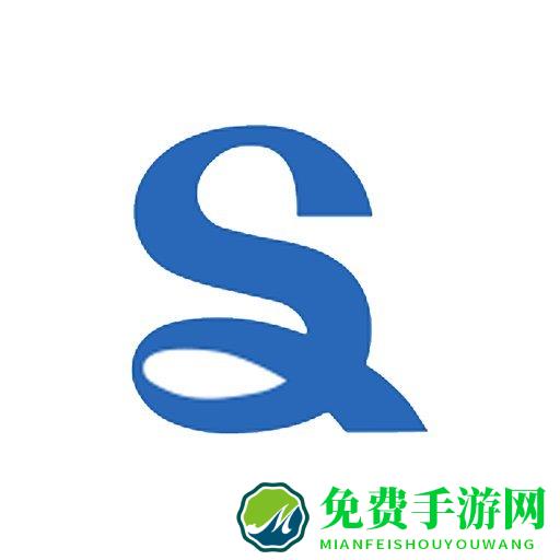 博软驾培学员app