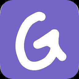 高情商输入法免费版