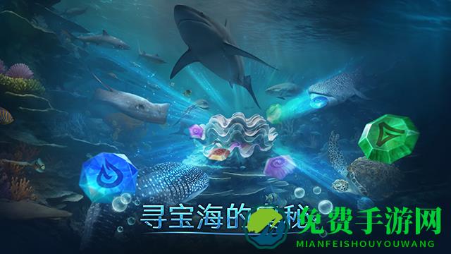 小小水世界最新版