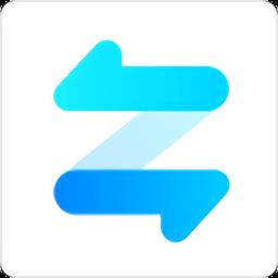 小米换机2025最新版本(mi mover)