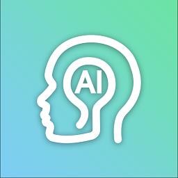 易加学院官方版