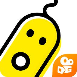 快手电玩小游戏(快手电丸)