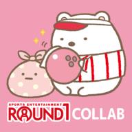 角落小伙伴农场最新版