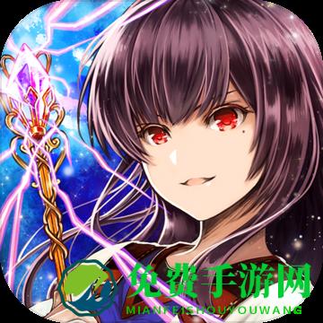 托拉姆online台服