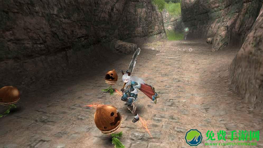 托拉姆online台服