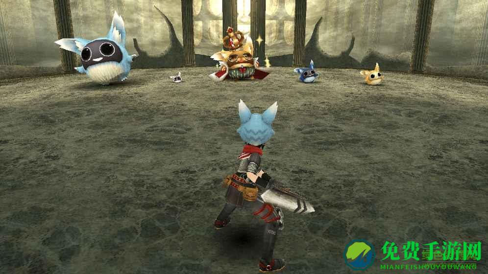 托拉姆online台服