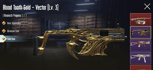 pubg开箱模拟器手机版