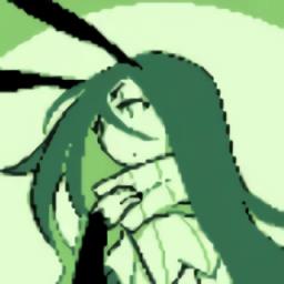 空径之民手机版