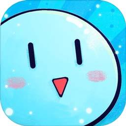 pudapuda阿布手游