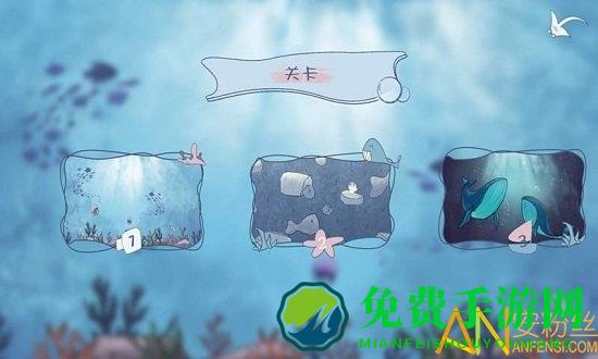 pudapuda阿布最新版下载