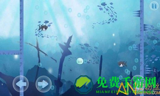 pudapuda阿布手游