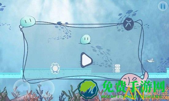 pudapuda阿布手游