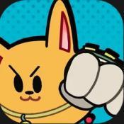 料理乱斗最新版