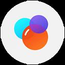 魅族游戏中心app免费版