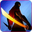 忍者之雷复仇无限金币钻石版