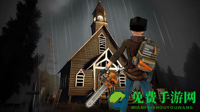 步行僵尸2无限金币版