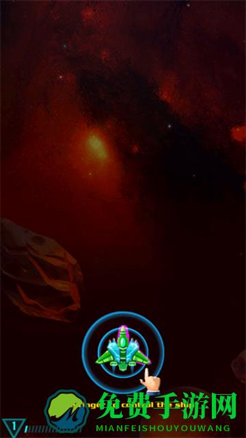 银河袭击独立行动无限钻石