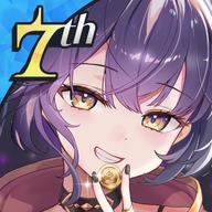 Epic Seven(第七史诗)