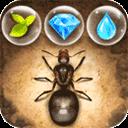The Ants游戏