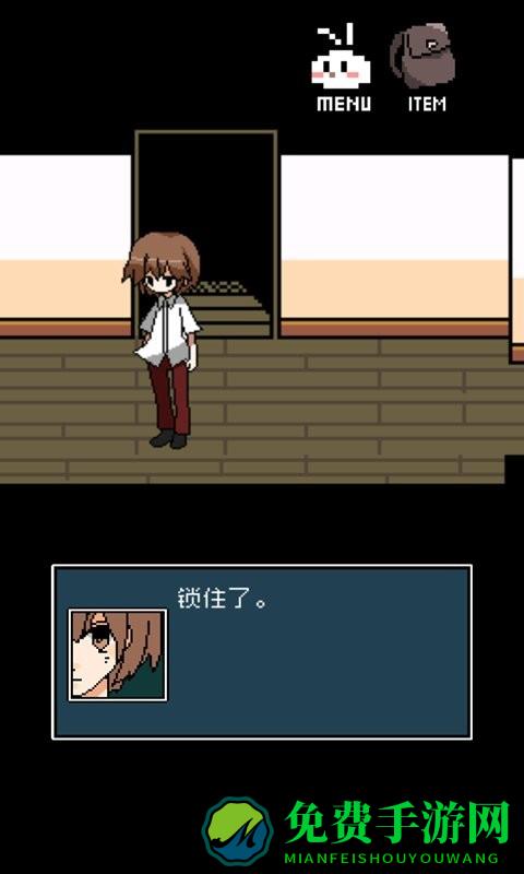 我的治愈系游戏最新版