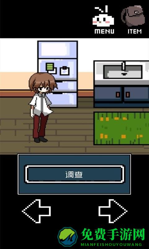 我的治愈系游戏最新版