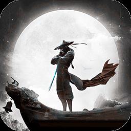 缥缈仙尊bt果盘版