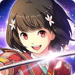 晓之轨迹手游日服