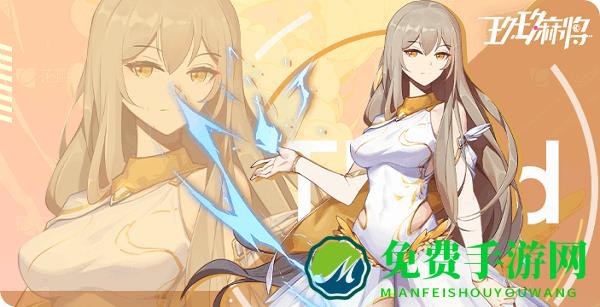 玖玖麻将官方app下载最新版本