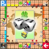 rento大富翁手游