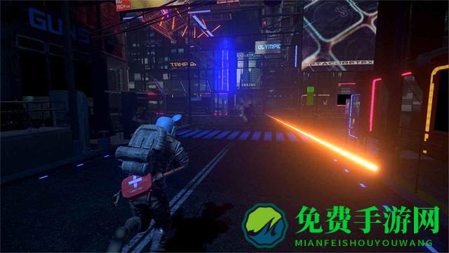 逃离克里夫无限金币