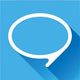 嘉兴第九区官方版