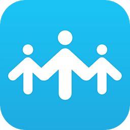 乐心运动app官方版(乐心健康)