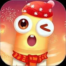 贪吃蛇在线正版