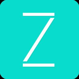zine官方版